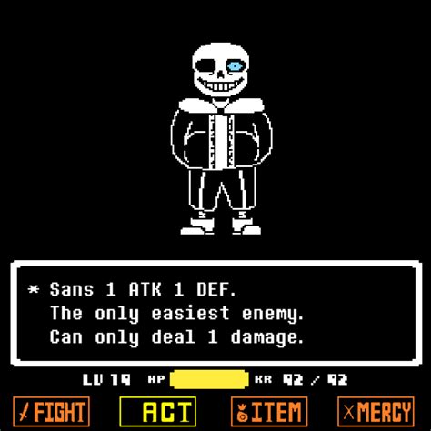 undertale lv 20 stats|undertale stats generator.